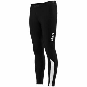 Legging-ek Jako Tight Power kép