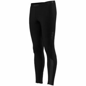 Nadrágok Jako Tight Power kép