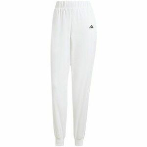 Nadrágok adidas IK2822 kép