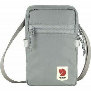 Válltáskák Fjallraven High Coast Pocket kép