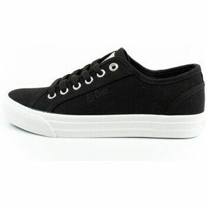 Rövid szárú edzőcipők Lee Cooper LCW25023337L kép