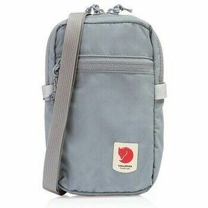 Válltáskák Fjallraven Shark kép