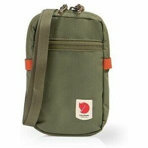 Bevásárló szatyrok / Bevásárló táskák Fjallraven High Coast Pocket kép