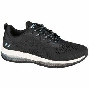 Rövid szárú edzőcipők Skechers Bobs Gamma kép