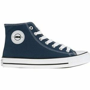Alsóváros Monotox WFT02NAVY kép