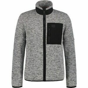 Pulóverek Icepeak Agarat kép