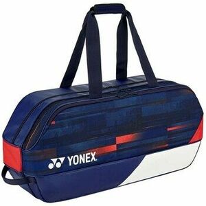 Táskák Yonex Limited Pro kép