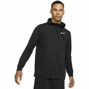 Pulóverek Nike Drifit kép