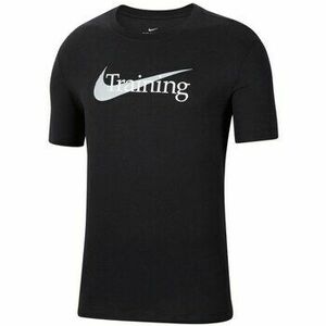 Rövid ujjú pólók Nike Drifit kép