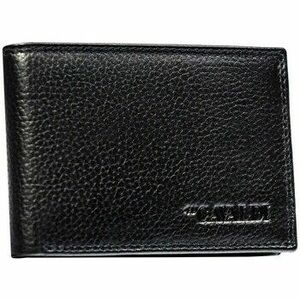 Pénztárcák 4U Cavaldi CW1017NDM78418 kép