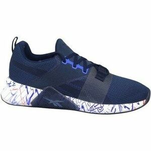 Rövid szárú edzőcipők Reebok Sport G55598 kép