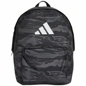 Hátitáskák adidas Classic kép