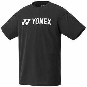 Rövid ujjú pólók Yonex CTYYLB002421 kép