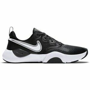 Futócipők Nike Wmns Speedrep kép