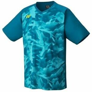 Rövid ujjú pólók Yonex Club Team kép