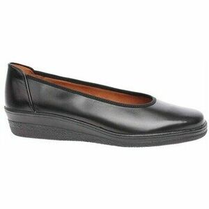 Balerina cipők / babák Gabor 0640037 kép