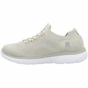 Alsóváros Rieker M507464 kép