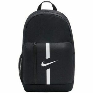 Hátitáskák Nike JR Academy Team kép