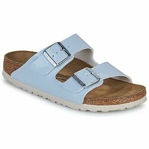 Papucsok BIRKENSTOCK Arizona kép