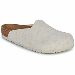 Mamuszok BIRKENSTOCK Amsterdam kép