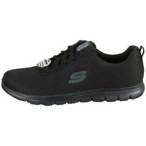 Rövid szárú edzőcipők Skechers Ghenter Bronaught kép
