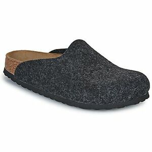 Mamuszok BIRKENSTOCK Amsterdam kép