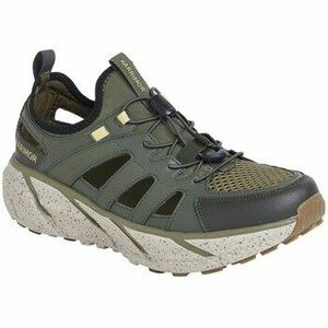 Alsóváros Karrimor KM2538 kép