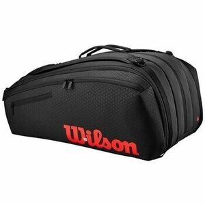 Táskák Wilson WR8038201 kép