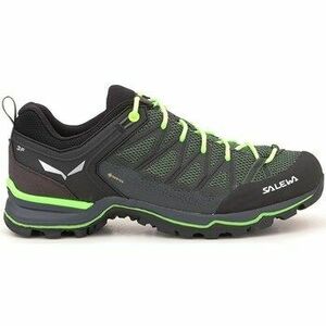Túracipők Salewa MS Mtn Trainer Lite Gtx kép