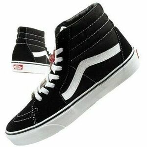 Alsóváros Vans VN000D5IB8C1 kép