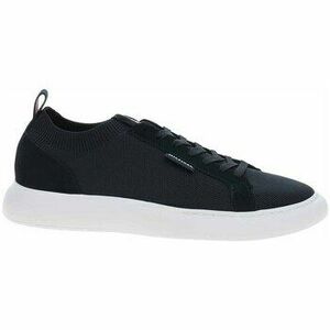 Alsóváros Tommy Hilfiger FM0FM05403DW5 kép