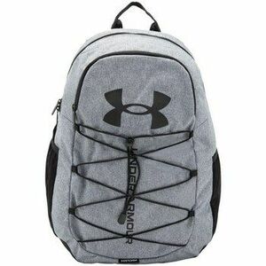 Hátitáskák Under Armour Hustle Sport kép