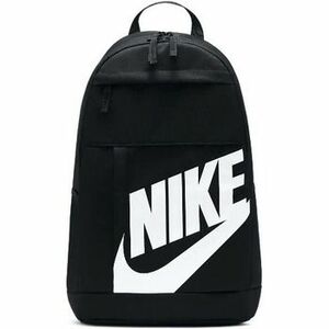 Hátitáskák Nike Elemental kép