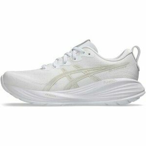 Futócipők Asics Gel-Cumulus 27 kép