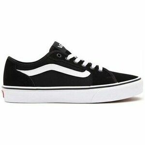 Deszkás cipők Vans Filmore Decon kép