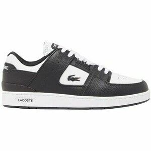 Alsóváros Lacoste 748SMA0016312 kép