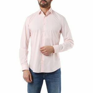 Hosszú ujjú ingek Calvin Klein Jeans K10K114303 kép
