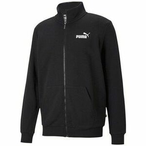 Pulóverek Puma Ess Track TR kép