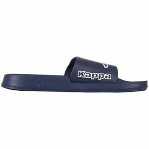 Kappa papucs kép
