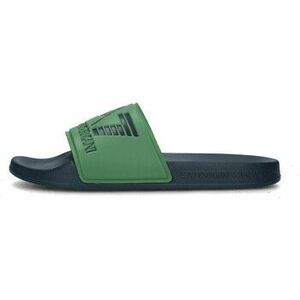 strandpapucsok Emporio Armani EA7 7X000108AF15118 kép