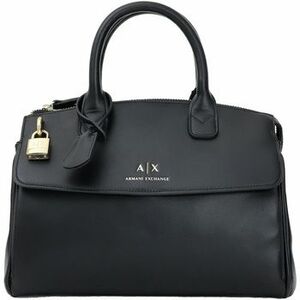 Kézitáskák EAX XW000307AF12040 kép