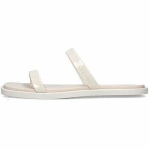 Szandálok / Saruk Calvin Klein Jeans HW0HW02417 kép