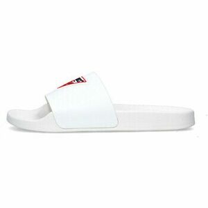 Szandálok / Saruk Guess FMJTOTELL19 kép