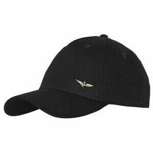 Sapkák Aeronautica Militare HA1122CT28483430 kép