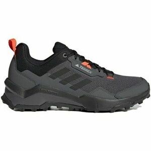 Futócipők adidas Terrex AX4 Primegreen kép