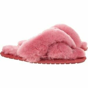 Mamuszok EMU Mayberry kép