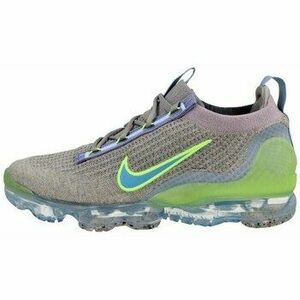 Rövid szárú edzőcipők Nike Air Vapormax 2021 FK kép