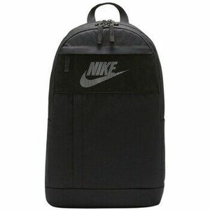 Hátitáskák Nike Elemental kép