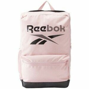 Hátitáskák Reebok Sport Training Essentials kép