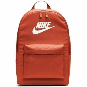 Hátitáskák Nike Heritage 20 kép